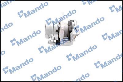 Buy Mando EX4841009102 at a low price in Poland!