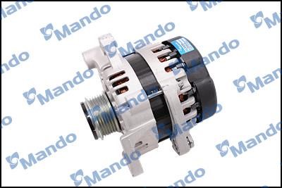 Mando EX3730004960 Generator EX3730004960: Kaufen Sie zu einem guten Preis in Polen bei 2407.PL!
