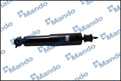 Mando EX54300M1060 Öl-Federdämpfer vorne EX54300M1060: Kaufen Sie zu einem guten Preis in Polen bei 2407.PL!