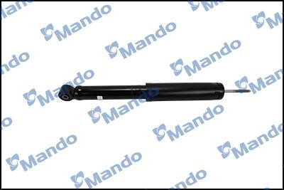 Mando EX4531031200 Амортизатор подвески задний газомасляный EX4531031200: Отличная цена - Купить в Польше на 2407.PL!