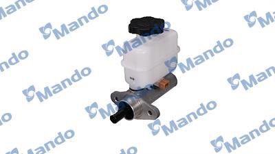 Mando EX4854005600 Brake Master Cylinder EX4854005600: Buy near me in Poland at 2407.PL - Good price!
