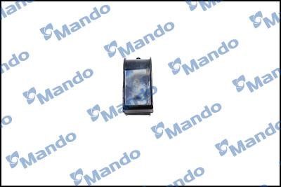 Kup Mando EX46511080A0 w niskiej cenie w Polsce!