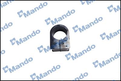 Mando EX46511080A0 Втулка рулевой рейки EX46511080A0: Отличная цена - Купить в Польше на 2407.PL!