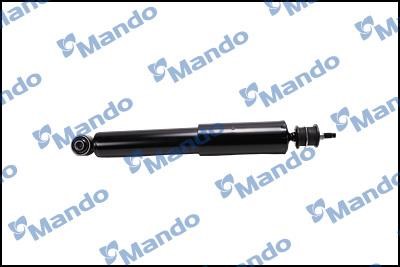 Mando EX543004F000 Амортизатор підвіски передній масляний EX543004F000: Приваблива ціна - Купити у Польщі на 2407.PL!