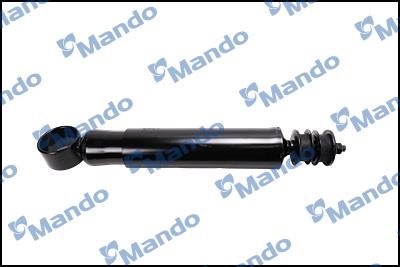 Mando EX543007C900 Öl-Federdämpfer vorne EX543007C900: Kaufen Sie zu einem guten Preis in Polen bei 2407.PL!
