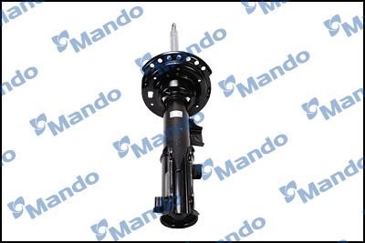 Купити Mando EX54651M0200 за низькою ціною в Польщі!