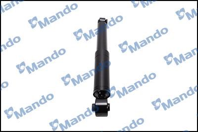 Kup Mando EX55300A5060 w niskiej cenie w Polsce!