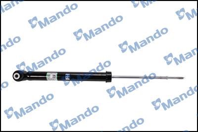 Mando EX55307K0100 Gasöl-Federdämpfer hinten EX55307K0100: Kaufen Sie zu einem guten Preis in Polen bei 2407.PL!
