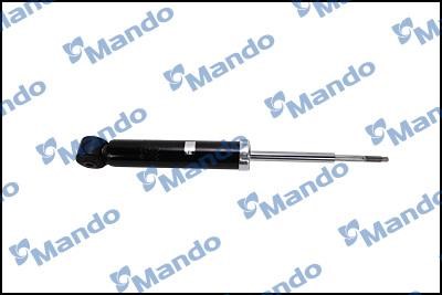 Kup Mando EX562100043R w niskiej cenie w Polsce!