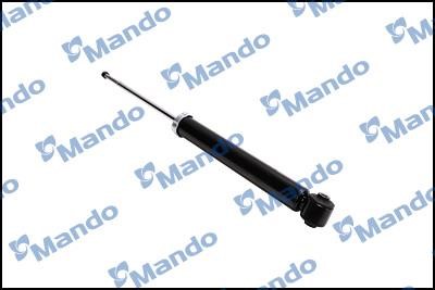 Kup Mando EX55310A4900 w niskiej cenie w Polsce!