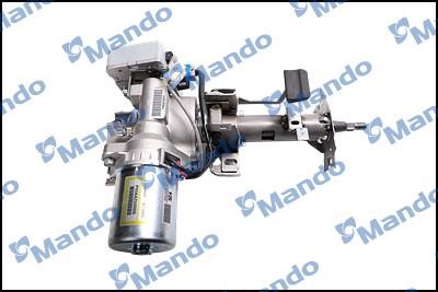 Mando EX5631007505 Steering column EX5631007505: Buy near me in Poland at 2407.PL - Good price!