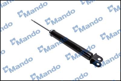 Kaufen Sie Mando EX553113Z110 zu einem günstigen Preis in Polen!
