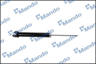 Mando EX553113Z310 Амортизатор подвески задний газомасляный EX553113Z310: Отличная цена - Купить в Польше на 2407.PL!