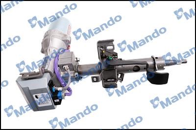 Mando EX563101R305 Steering column EX563101R305: Buy near me in Poland at 2407.PL - Good price!