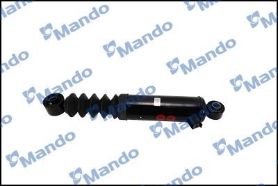 Mando EX553212W700 Gasöl-Federdämpfer hinten rechts EX553212W700: Kaufen Sie zu einem guten Preis in Polen bei 2407.PL!
