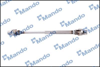 Mando EX563701C000 Steering column EX563701C000: Buy near me in Poland at 2407.PL - Good price!