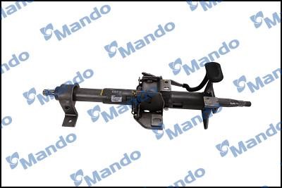 Mando EX563102E000 Колонка рулевого управления EX563102E000: Отличная цена - Купить в Польше на 2407.PL!