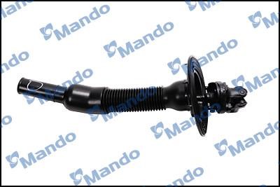 Mando EX563204F200 Колонка рульового керування EX563204F200: Приваблива ціна - Купити у Польщі на 2407.PL!