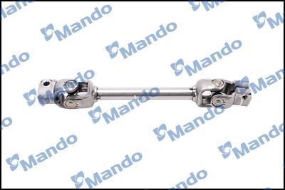 Mando EX5637025000 Колонка рулевого управления EX5637025000: Отличная цена - Купить в Польше на 2407.PL!