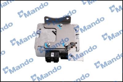 Buy Mando EX563301E510 at a low price in Poland!