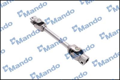 Buy Mando EX5637025000 at a low price in Poland!
