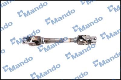 Mando EX5637025500 Steering column EX5637025500: Buy near me in Poland at 2407.PL - Good price!