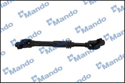 Buy Mando EX564004A000 at a low price in Poland!