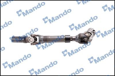 Mando EX56400A4000 Steering column EX56400A4000: Buy near me in Poland at 2407.PL - Good price!
