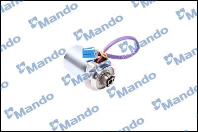 Buy Mando EX563301W100 at a low price in Poland!