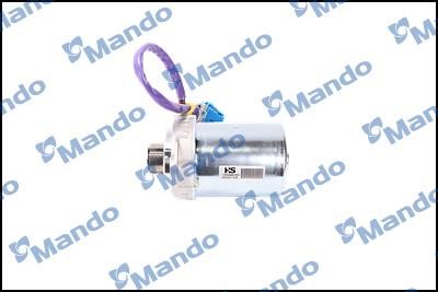Mando EX563301W100 Electric power steering EX563301W100: Buy near me at 2407.PL in Poland at an Affordable price!