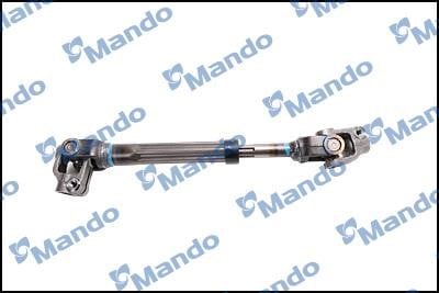 Mando EX564000U500 Колонка рулевого управления EX564000U500: Отличная цена - Купить в Польше на 2407.PL!