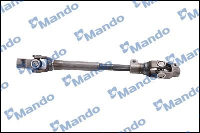 Mando EX564001G500 Steering column EX564001G500: Buy near me in Poland at 2407.PL - Good price!
