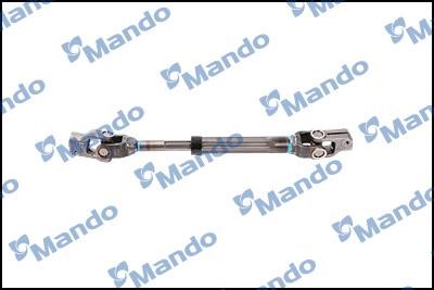 Mando EX564001R200 Steering column EX564001R200: Buy near me in Poland at 2407.PL - Good price!