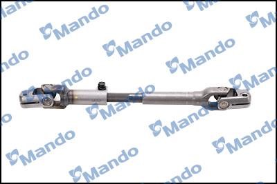 Mando EX564001Y100 Steering column EX564001Y100: Buy near me in Poland at 2407.PL - Good price!