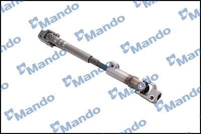 Купить Mando EX564001Y100 по низкой цене в Польше!