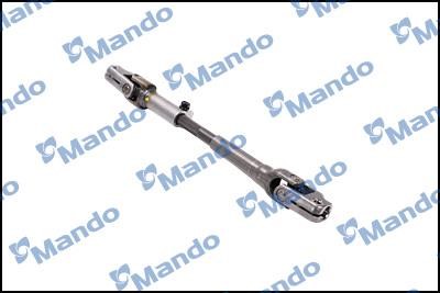 Купити Mando EX564001Y101 за низькою ціною в Польщі!