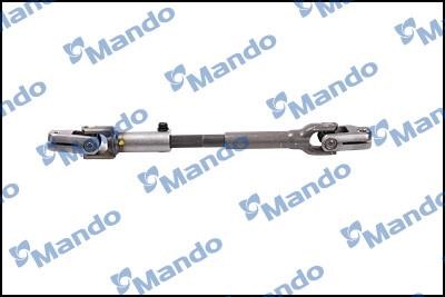 Mando EX564001Y101 Колонка рулевого управления EX564001Y101: Отличная цена - Купить в Польше на 2407.PL!