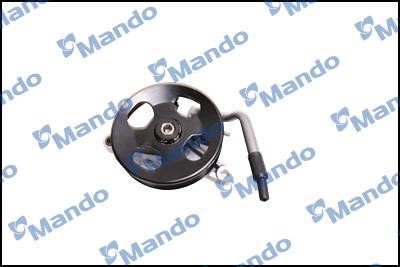 Mando EX571002F600 Pompa hydrauliczna, układ kierowniczy EX571002F600: Dobra cena w Polsce na 2407.PL - Kup Teraz!