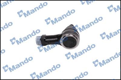 Mando EX568204A600 Tie rod end EX568204A600: Buy near me at 2407.PL in Poland at an Affordable price!