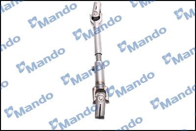 Steering column Mando EX564001Y150