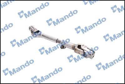 Buy Mando EX564001Y150 at a low price in Poland!