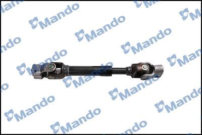 Mando EX564002D500 Steering column EX564002D500: Buy near me in Poland at 2407.PL - Good price!