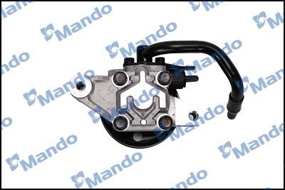 Buy Mando EX5710017100 at a low price in Poland!