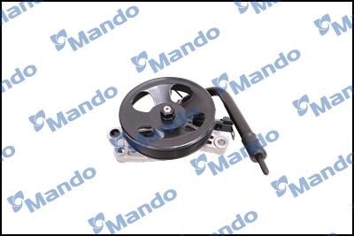 Mando EX571001D400 Насос гідропідсилювача керма EX571001D400: Приваблива ціна - Купити у Польщі на 2407.PL!