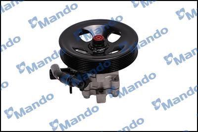 Mando EX571002W000 Pompa hydrauliczna, układ kierowniczy EX571002W000: Dobra cena w Polsce na 2407.PL - Kup Teraz!