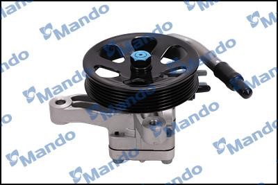 Mando EX571002W200 Pompa hydrauliczna, układ kierowniczy EX571002W200: Dobra cena w Polsce na 2407.PL - Kup Teraz!