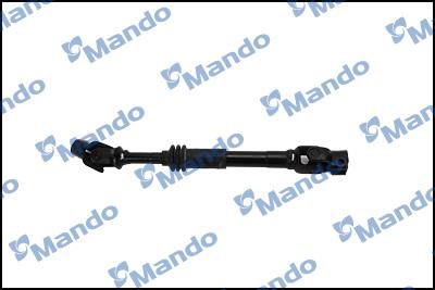Mando EX564004A000 Колонка рулевого управления EX564004A000: Отличная цена - Купить в Польше на 2407.PL!