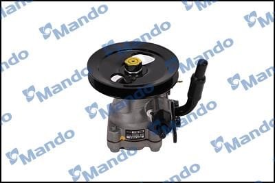 Mando EX5710034003 Hydraulic Pump, steering system EX5710034003: Buy near me in Poland at 2407.PL - Good price!