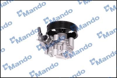 Mando EX571002E300 Hydraulikpumpe, Lenkung EX571002E300: Kaufen Sie zu einem guten Preis in Polen bei 2407.PL!