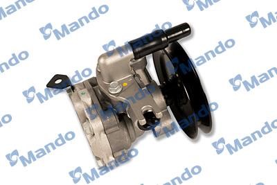 Buy Mando EX571002F000 at a low price in Poland!